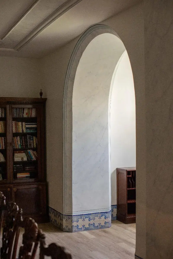 Photo - Estoril Vintage Hotel