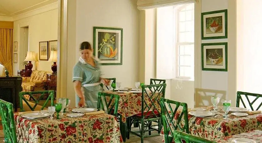 Photo - Quinta das Merces