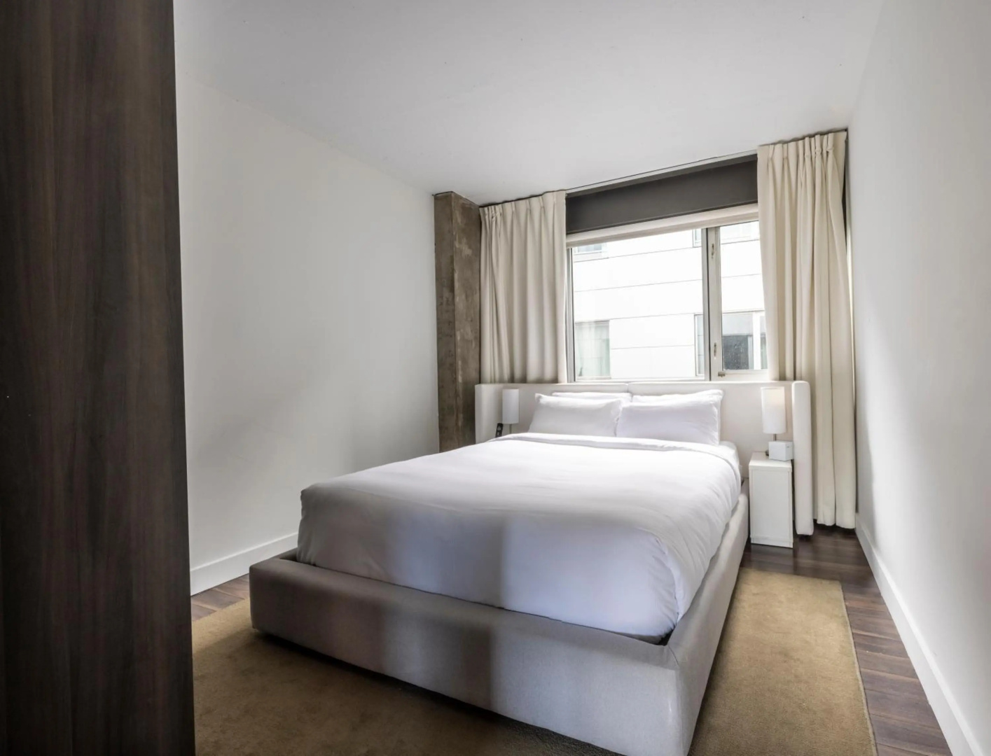 Foto - Hotel Zero 1