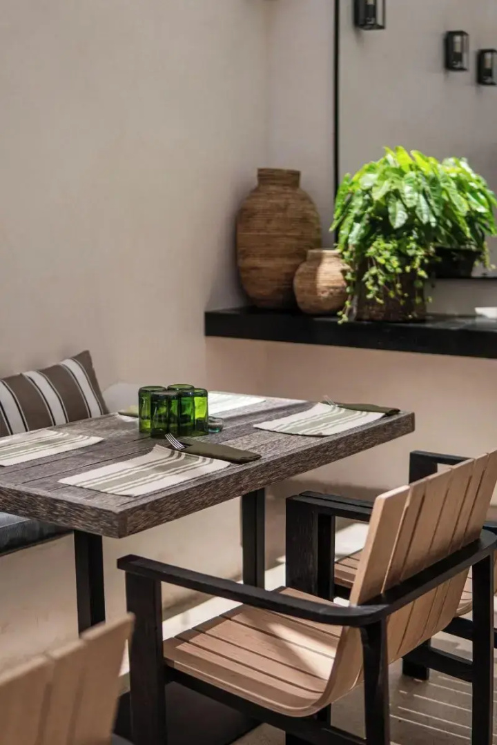 Photo - The Neela Boutique Hotel Stone Town