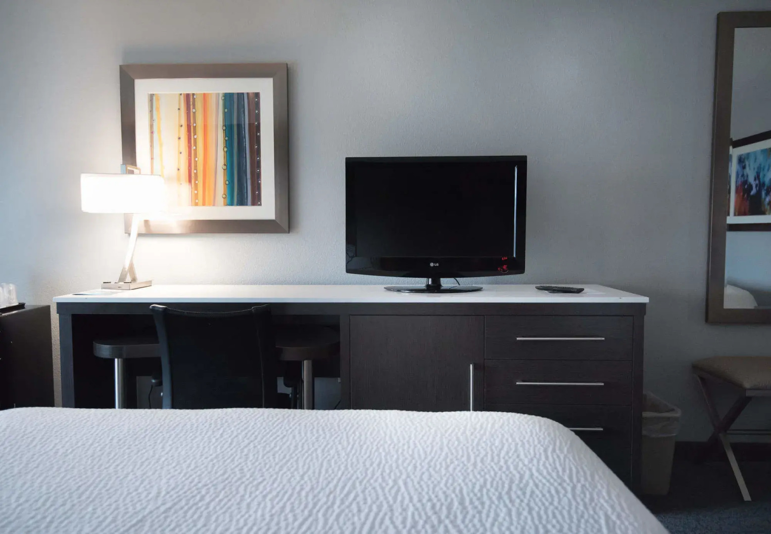 Photo - Fairfield Inn & Suites Atlanta Airport North