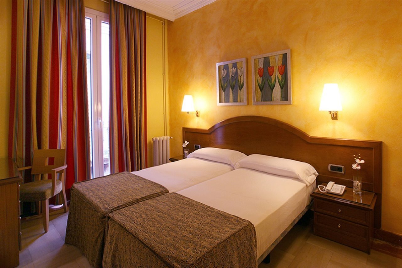 Photo - Hotel Nouvel