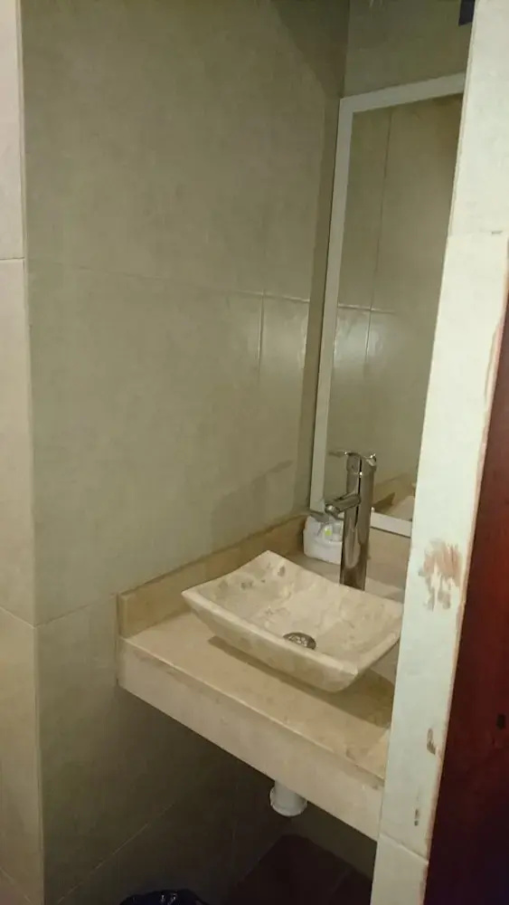 Photo - Hotel Plaza Express