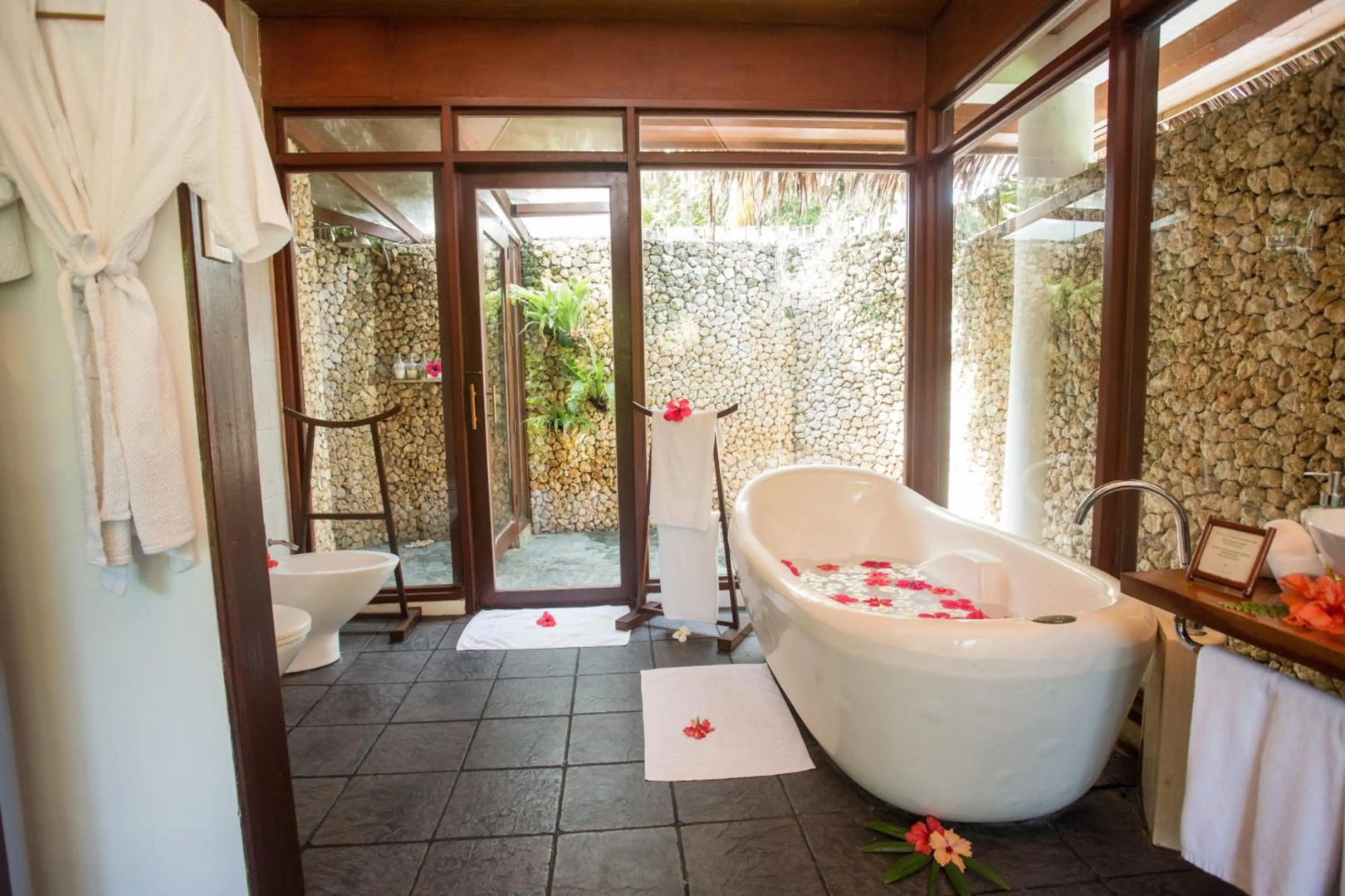 Photo - Mandala Spa and Resort Villas