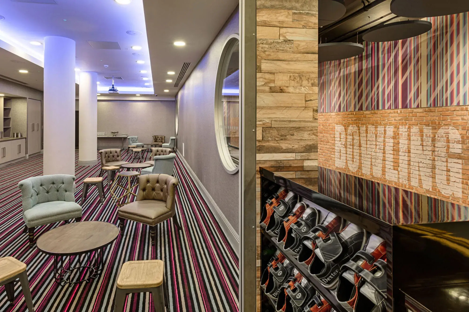 Foto - Courthouse Hotel Shoreditch