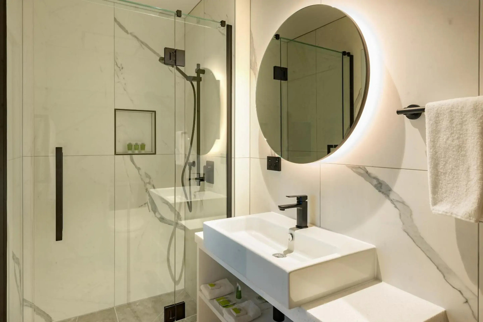 Foto - Legacy Airedale Hotel Auckland