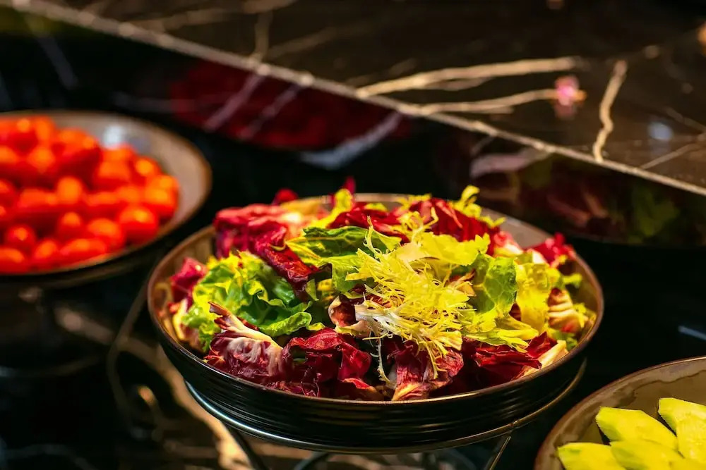 Foto - Hanoi Lion Boutique Hotel & Spa