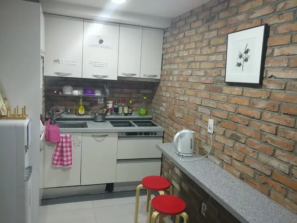 Foto - Star Guest House