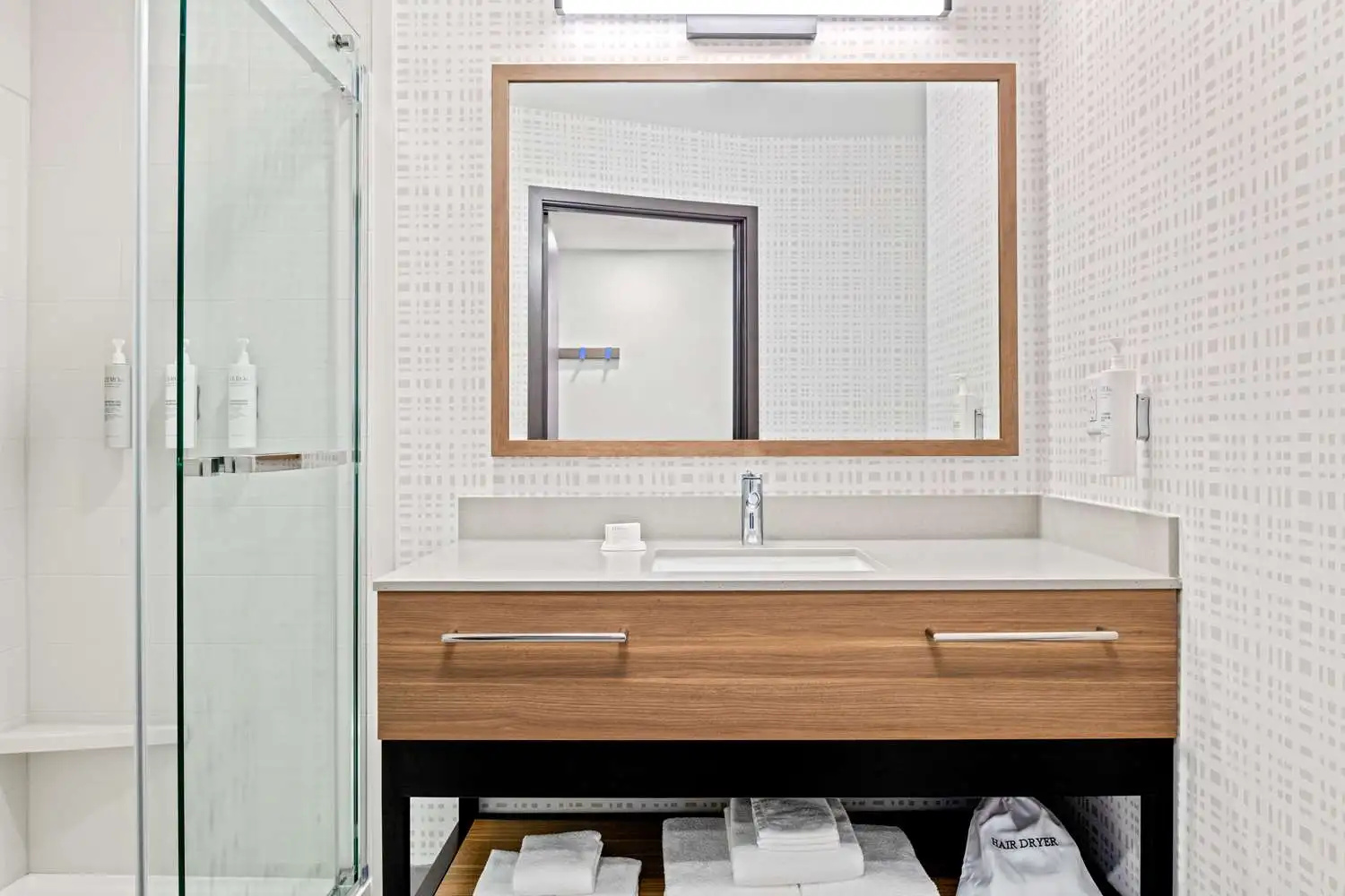 Photo - Hampton Inn by Hilton Costa Mesa Newport Beach