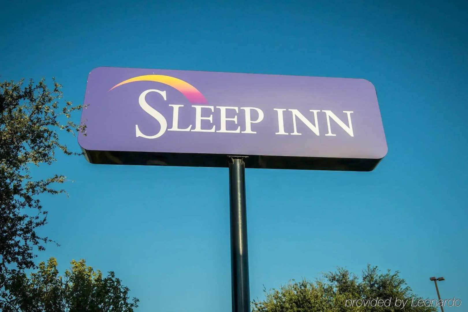 Photo - Clarion Inn & Suites DFW North