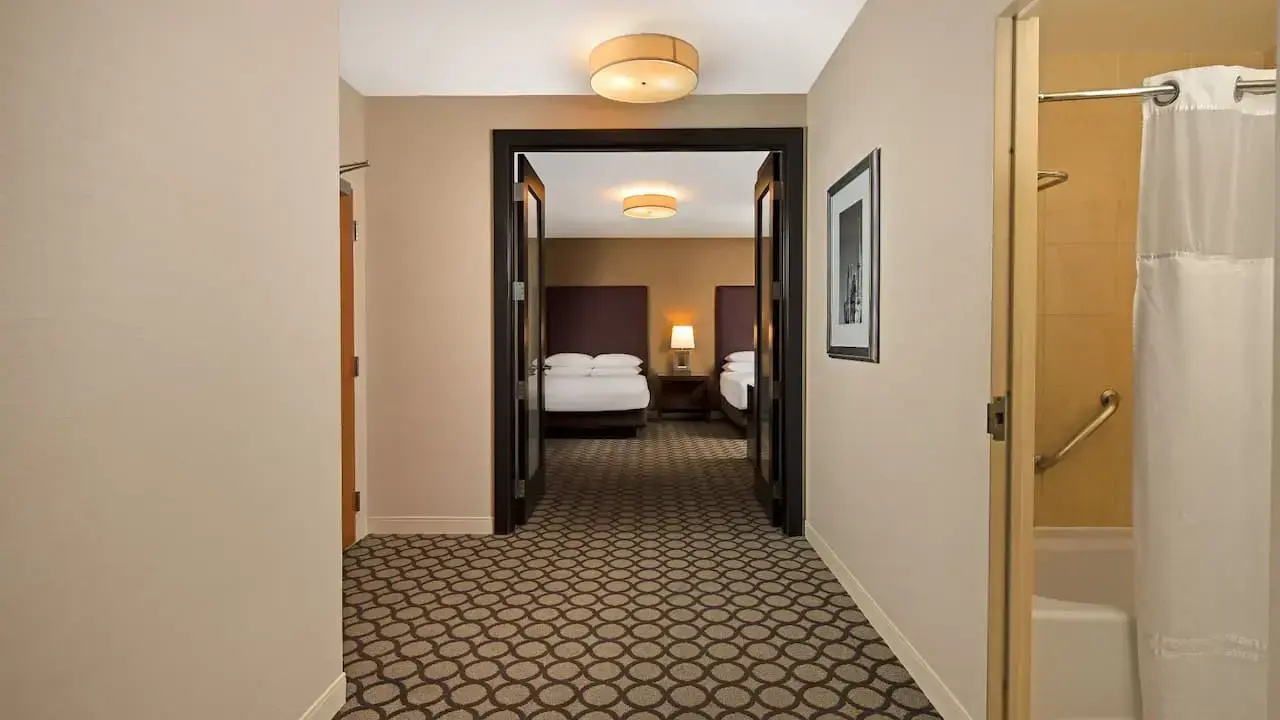 Foto - Hyatt Regency Orange County