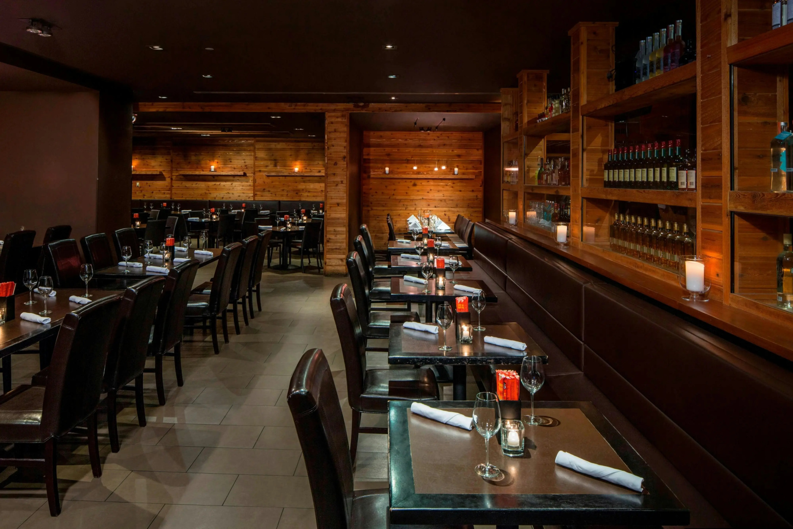 Foto - The Westin Jersey City Newport