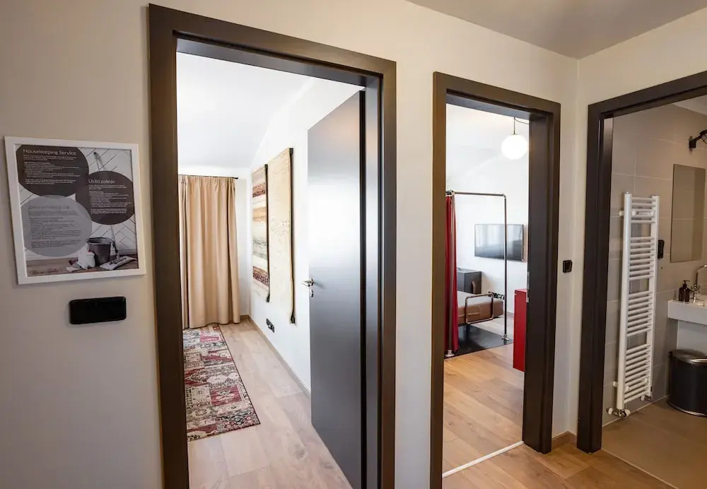 Foto - Miss Sophie's Downtown