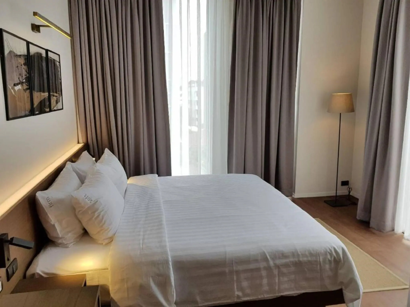 Photo - Norma Hotel Sathorn