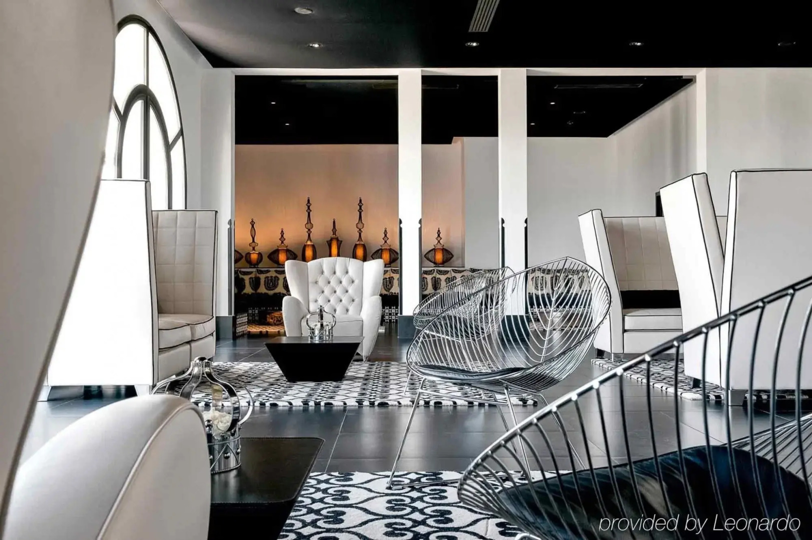 Foto - Sofitel Agadir Royal Bay Resort