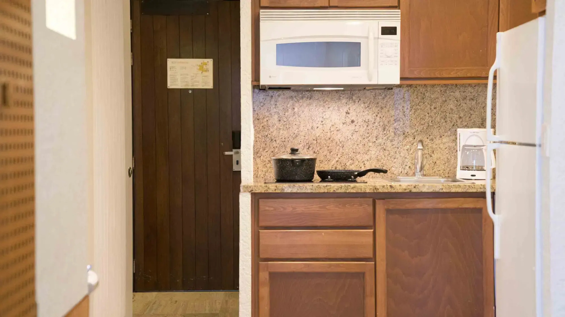 Foto - Club Regina Cancun