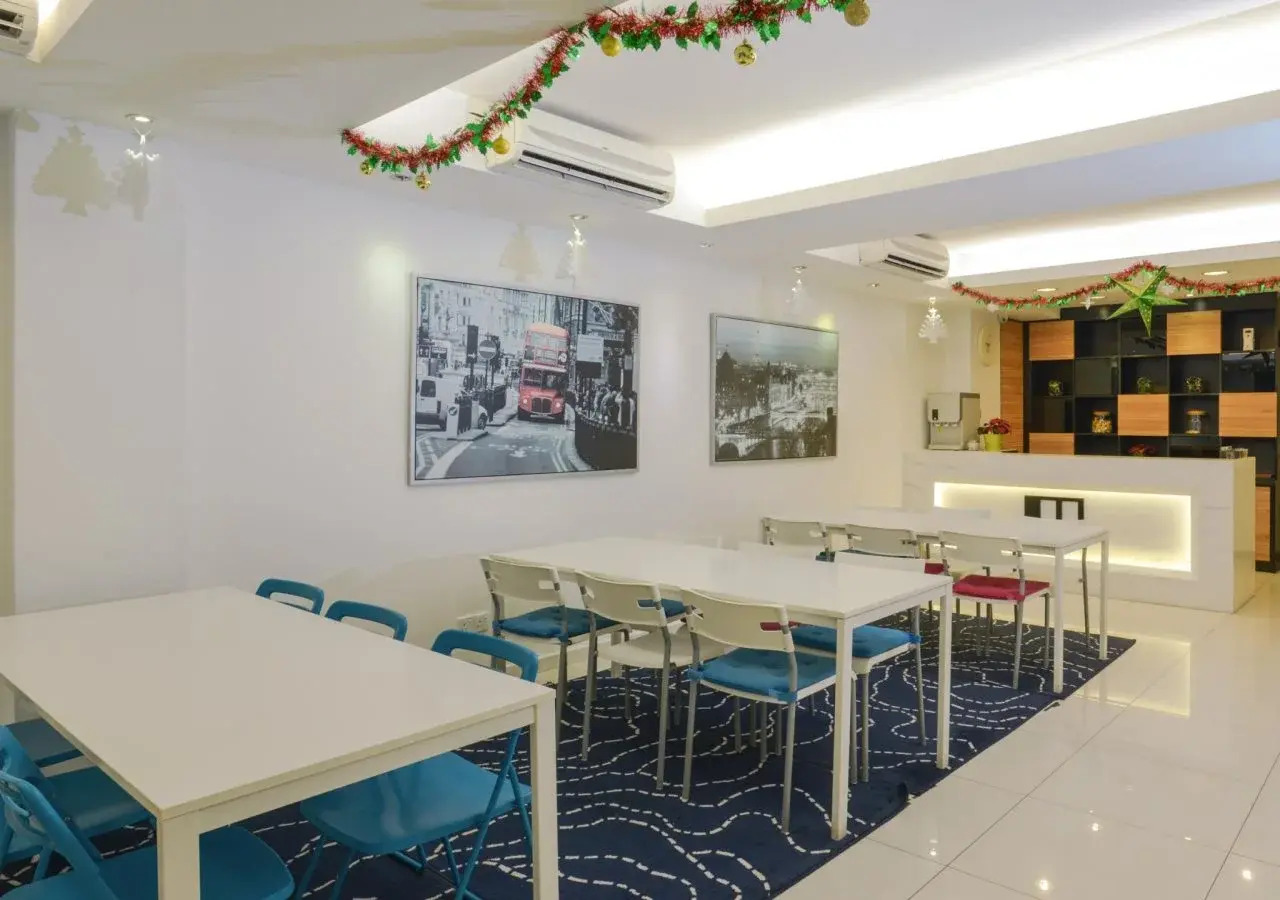 Photo - M Design Hotel @ Pandan Indah