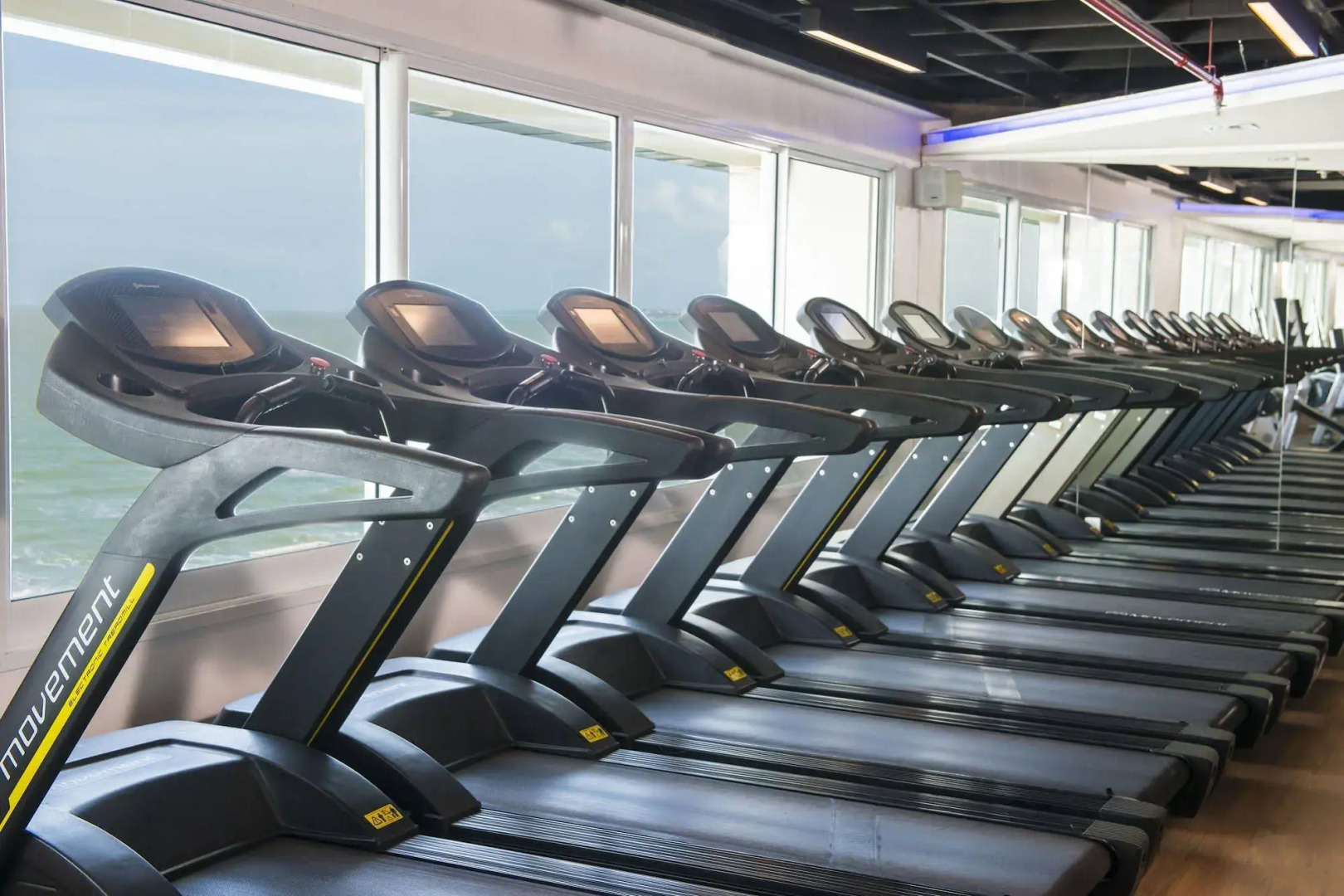 Foto - Hotel Luzeiros São Luis