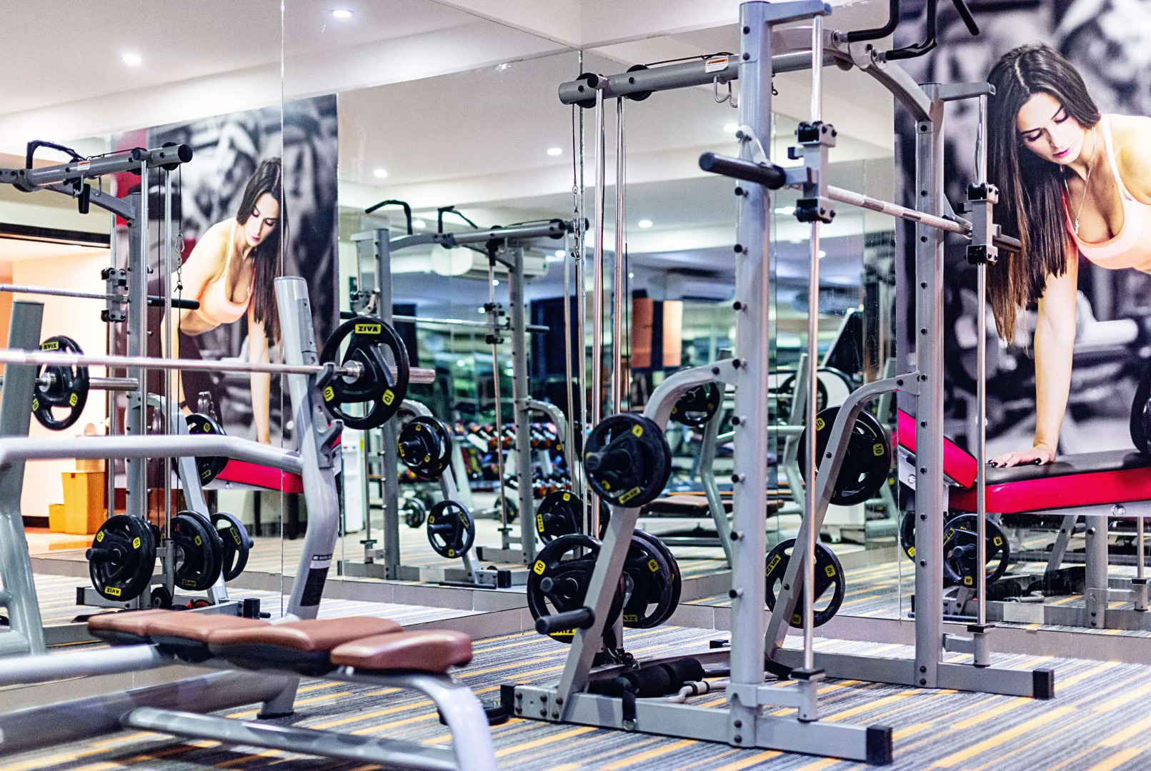 Foto - Wyndham Garden Hoi An Cua Dai Beach