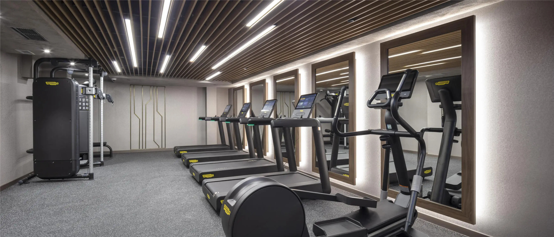 Photo - Doubletree By Hilton Plovdiv Center
