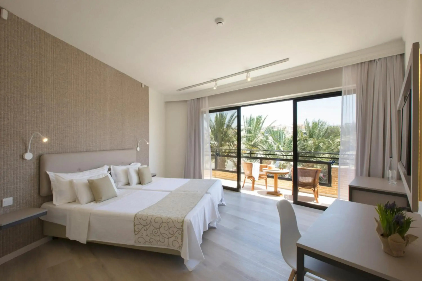 Photo - Venus Beach Hotel