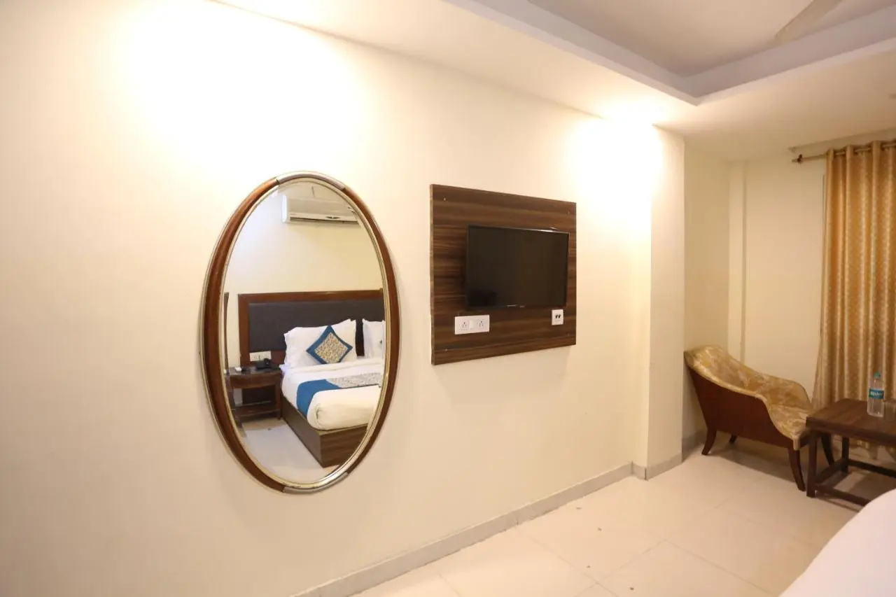 Photo - Hotel Peridot