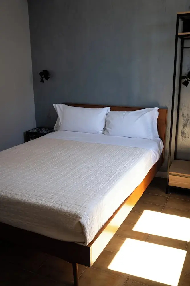 Photo - The Gate 441 Rooms