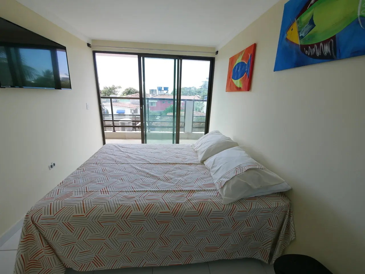 Photo - Porto Palace Pousada