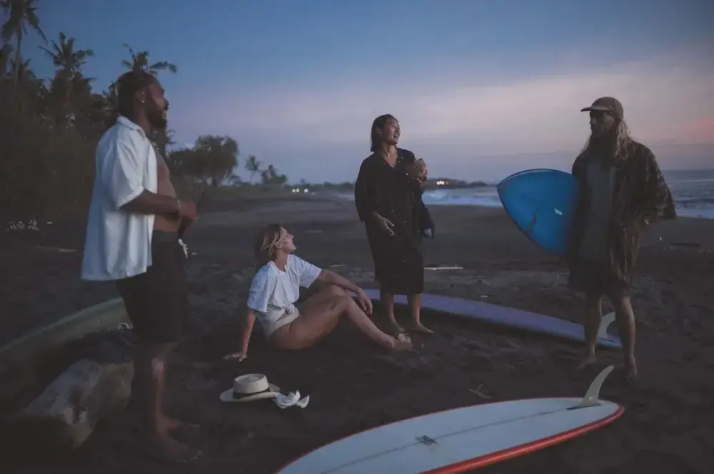 Foto - SOKO' Stay at Kedungu