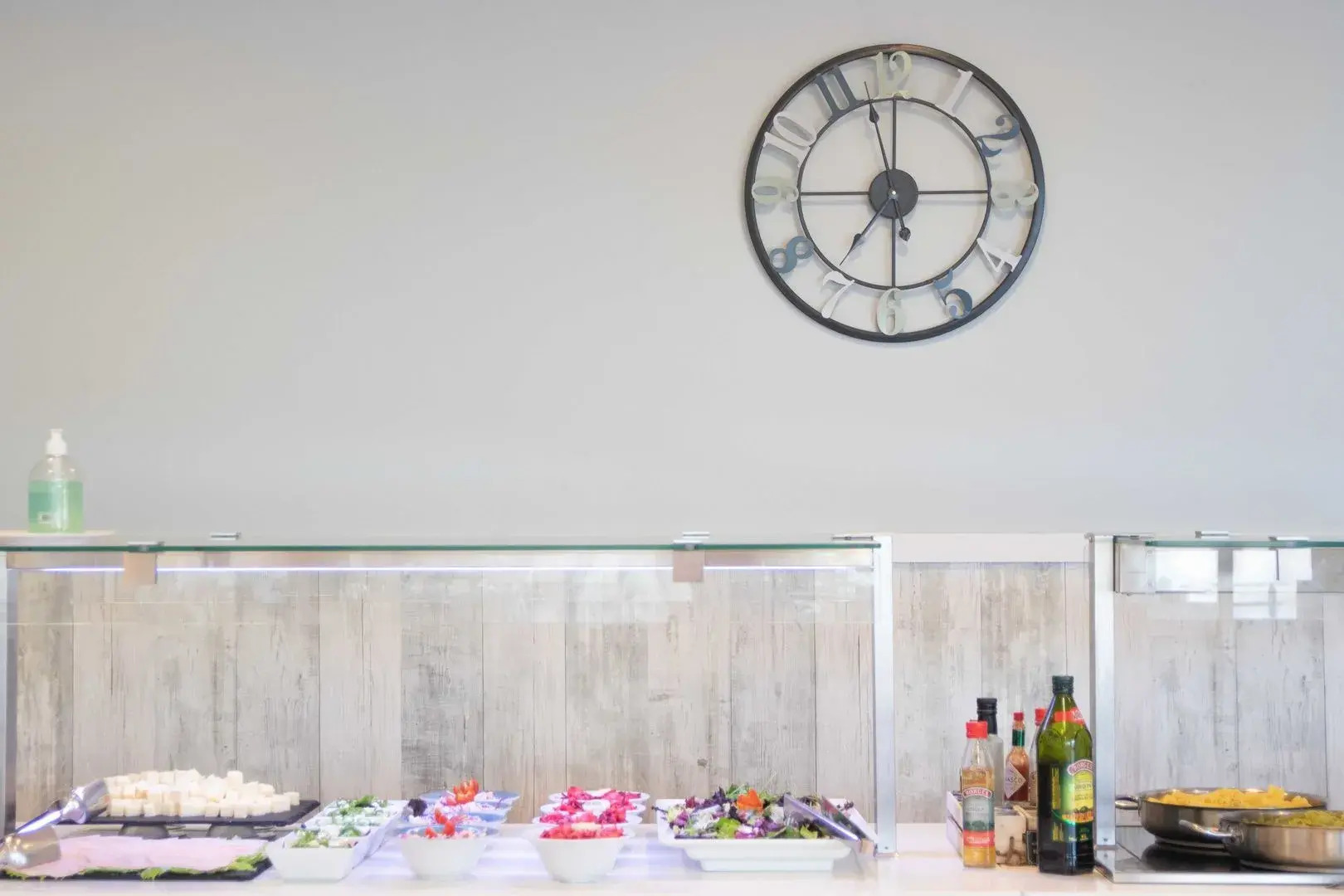 Photo - Comitas Isla del Aire