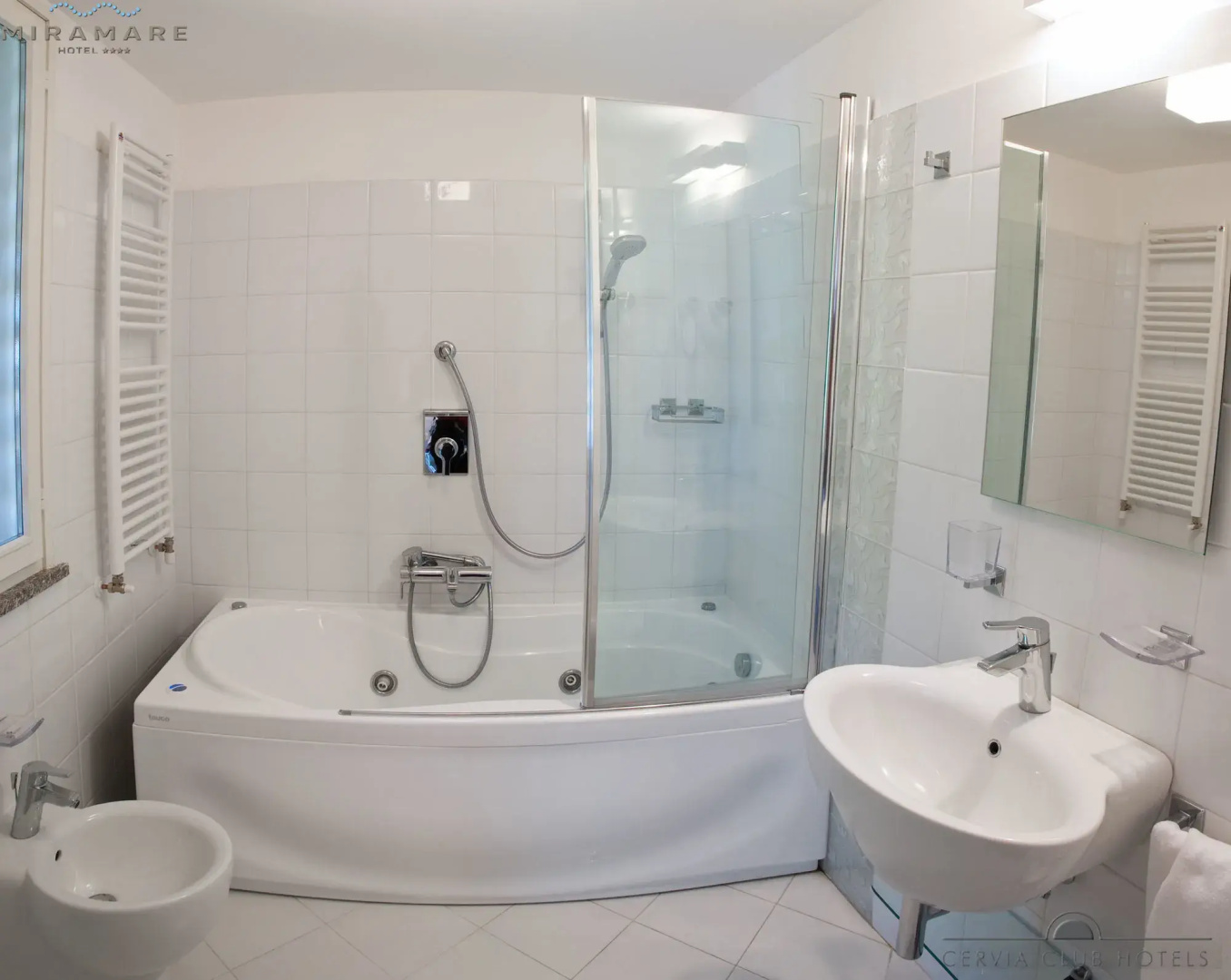 Photo - Hotel Miramare