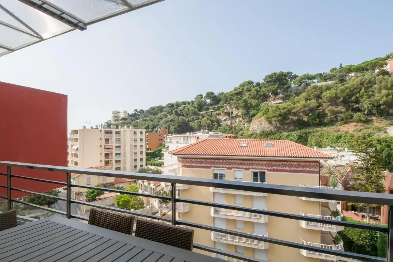 Foto - Pierre & Vacances Residence Premium Julia Augusta