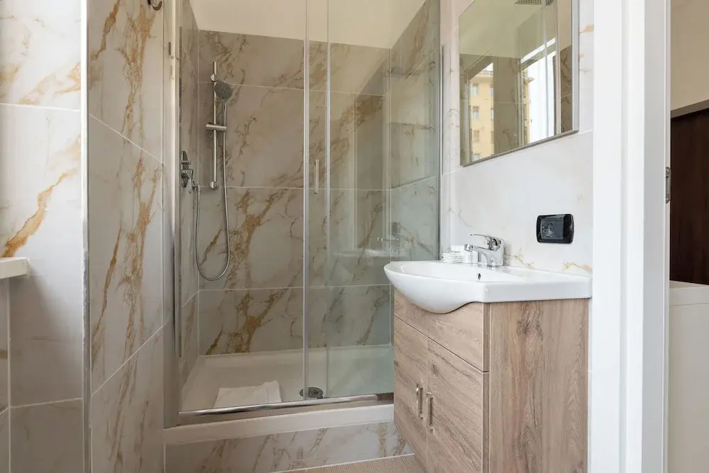 Foto - San Giovanni Boutique Suites