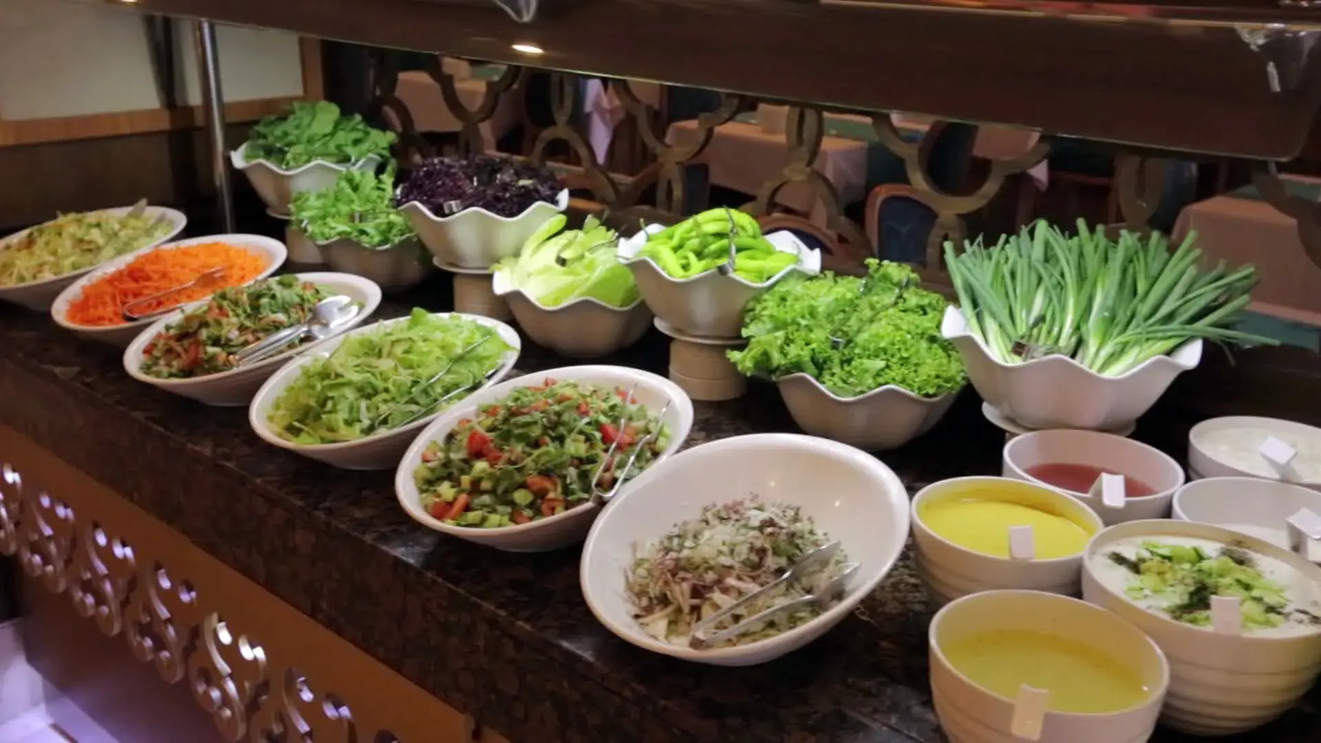 Photo - Delphin Diva Premiere