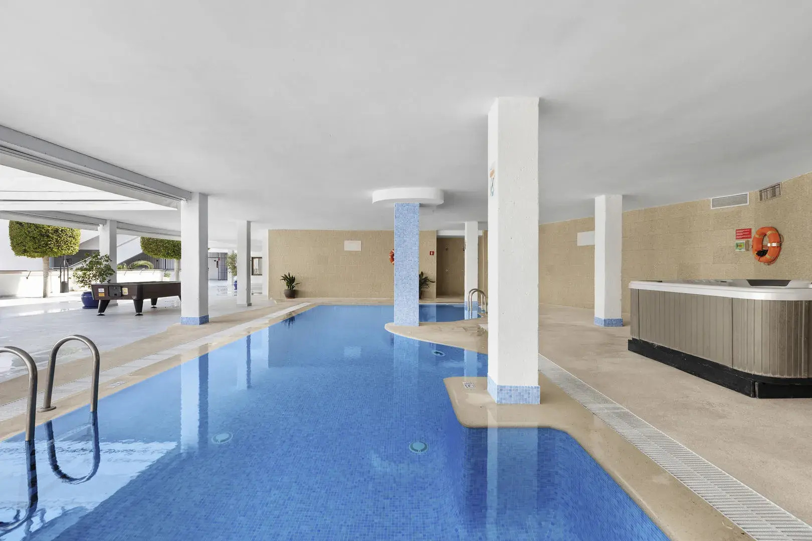 Foto - Palmanova Suites by TRH