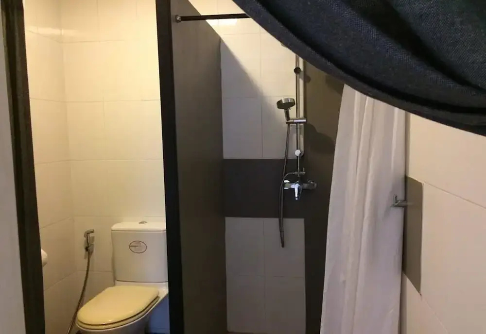 Foto - Yaksa Private