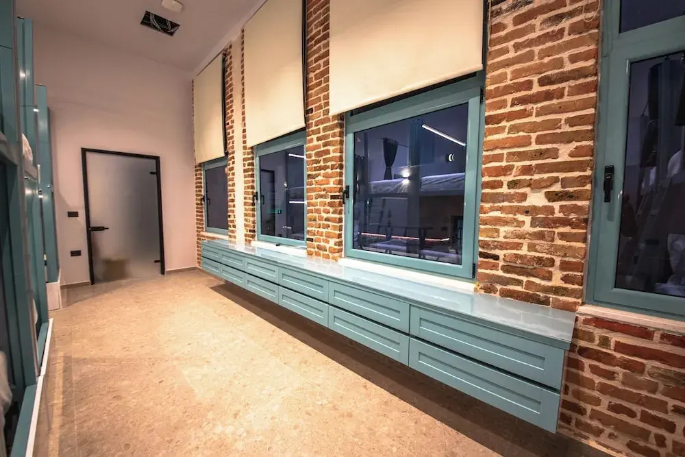 Photo - Vega 43 Hostel