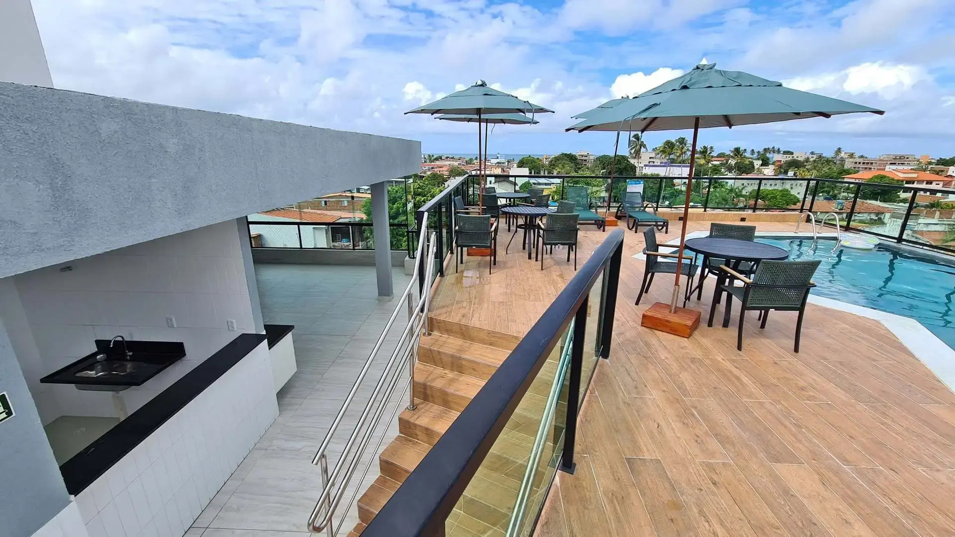 Photo - Porto Star Prime By AFT