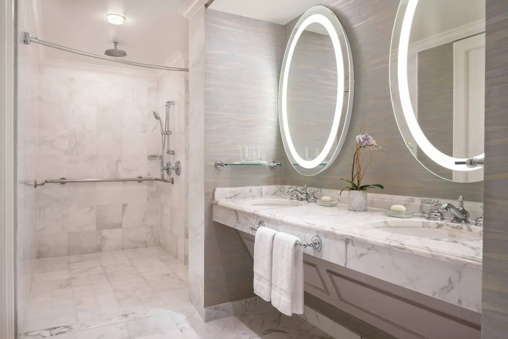 Photo - The Ritz-Carlton, Sarasota