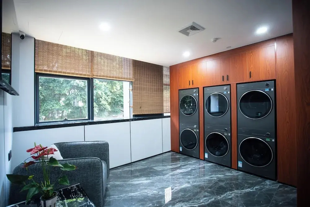Photo - Value Comfort Hotel Guangzhou