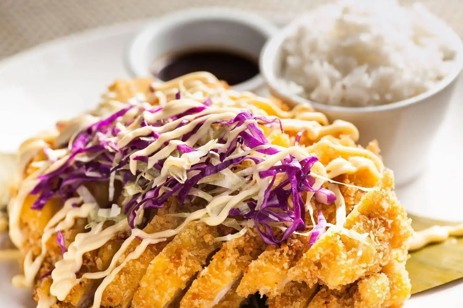 Photo - Cebu White Sands Resort and Spa