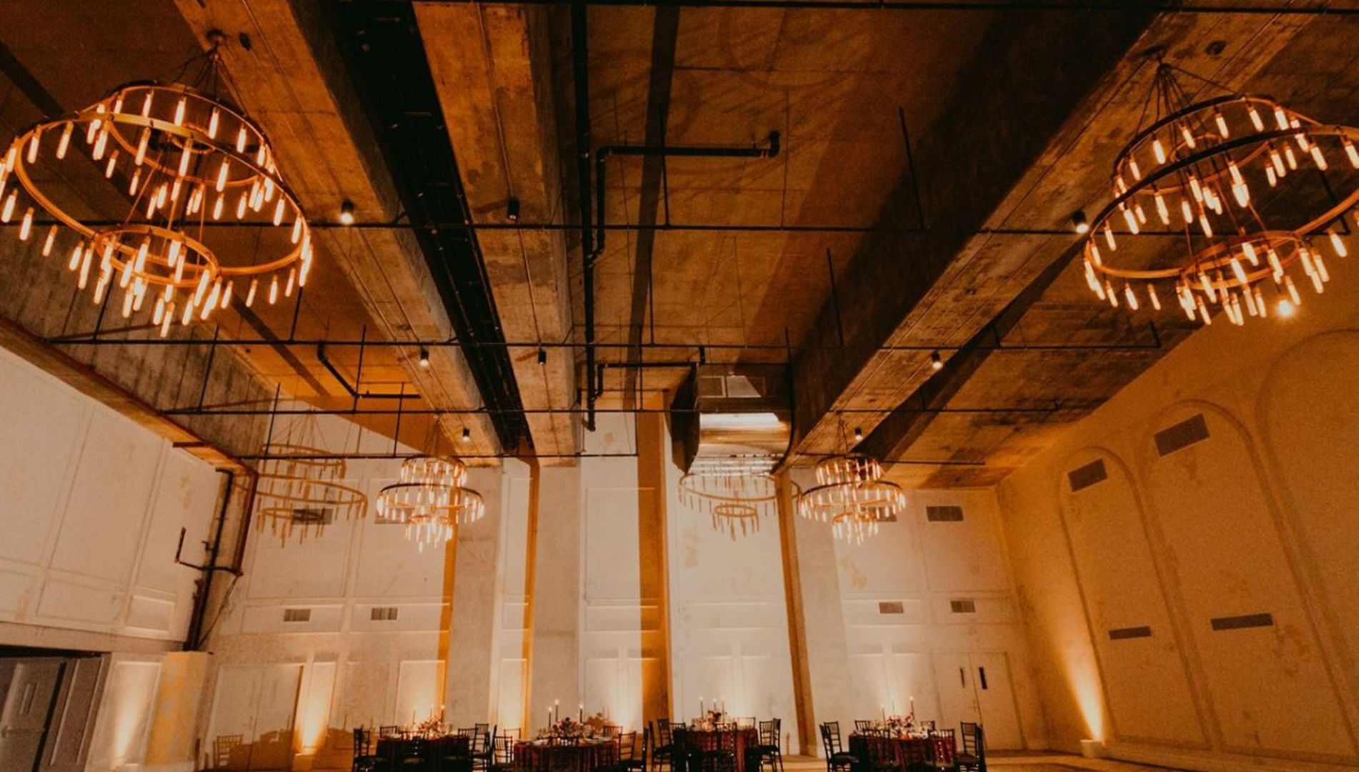 Photo - Arlo Williamsburg