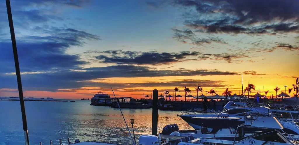 Photo - Hotel Verde Zanzibar - Azam Luxury Resort and Spa - Dry Hotel