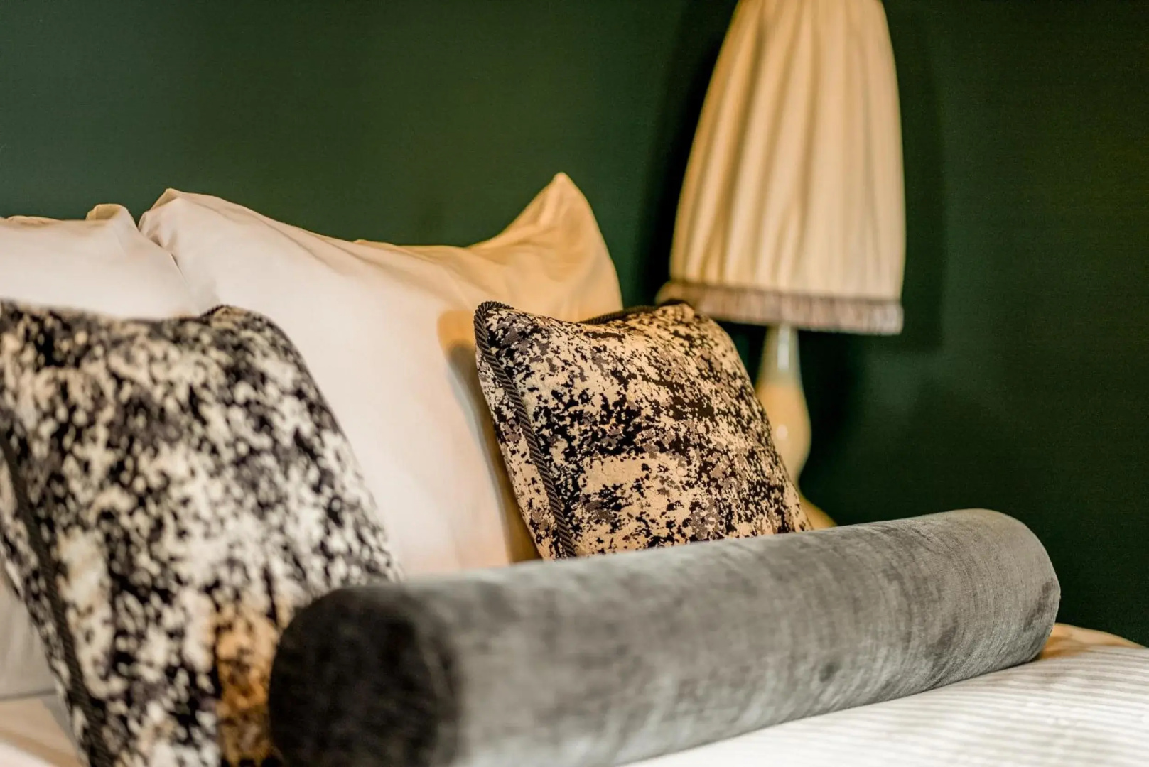 Photo - Hunton Park Hotel