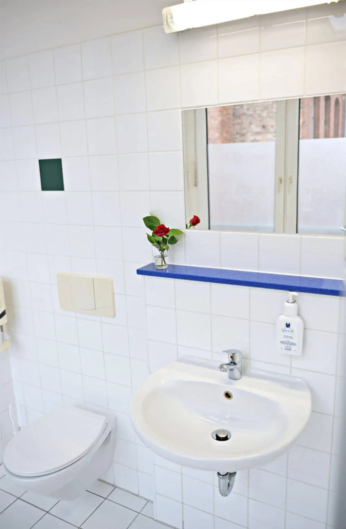 Foto - Hotel Transit Loft