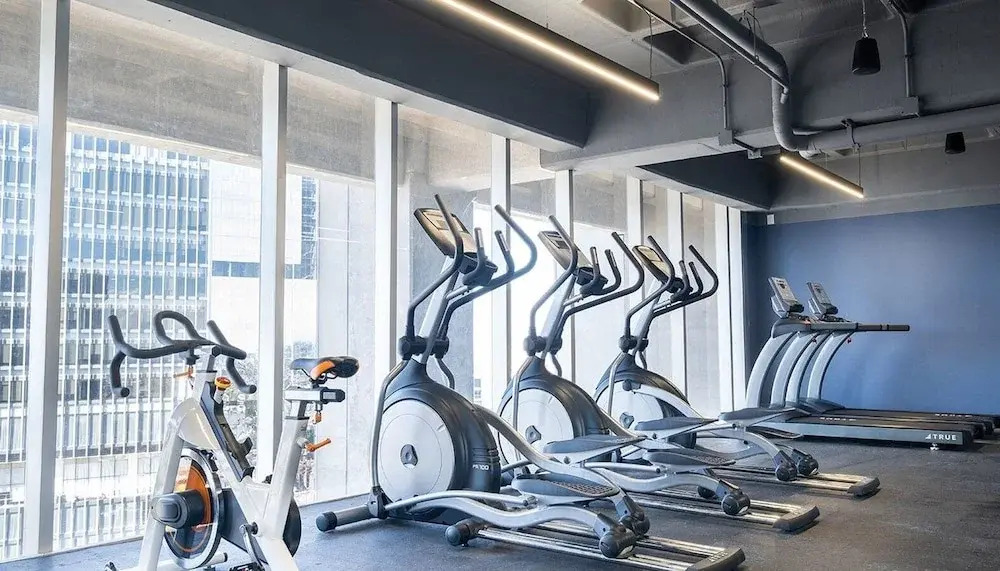 Foto - Nido Nomad Las Américas GDL