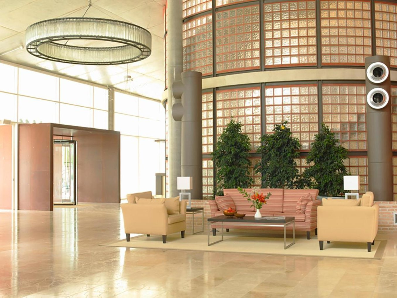 Foto - Hotel Isla de La Garena