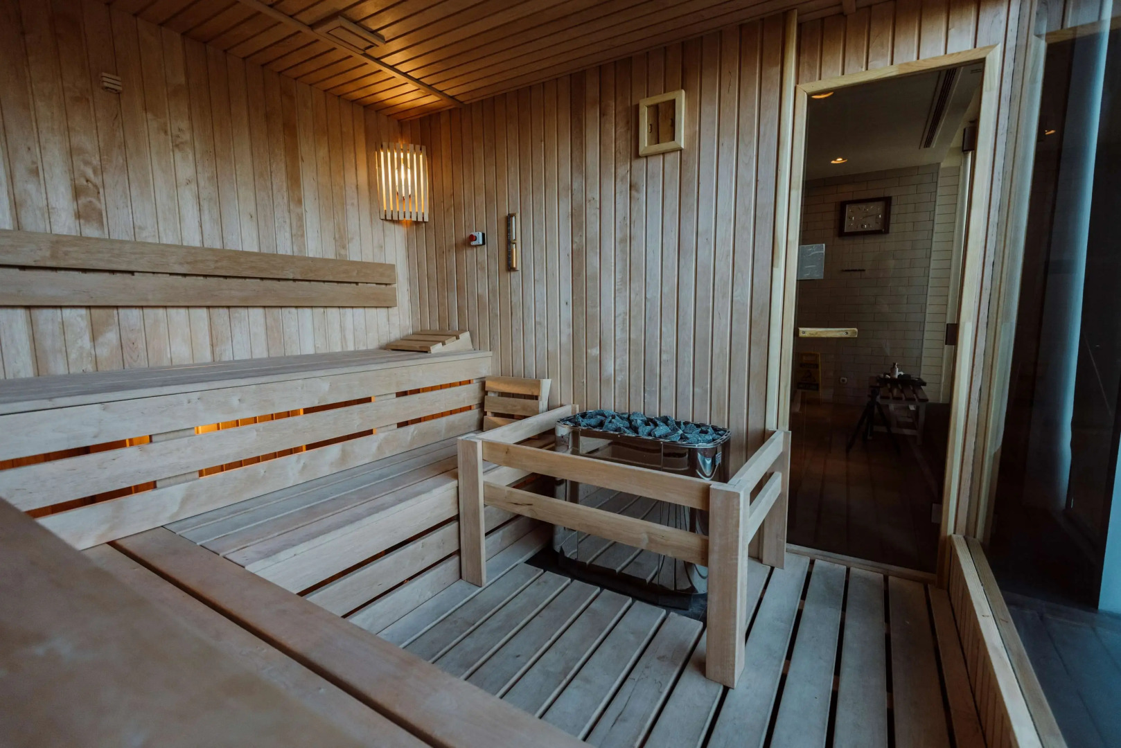 Photo - Radisson Blu Hotel Batumi