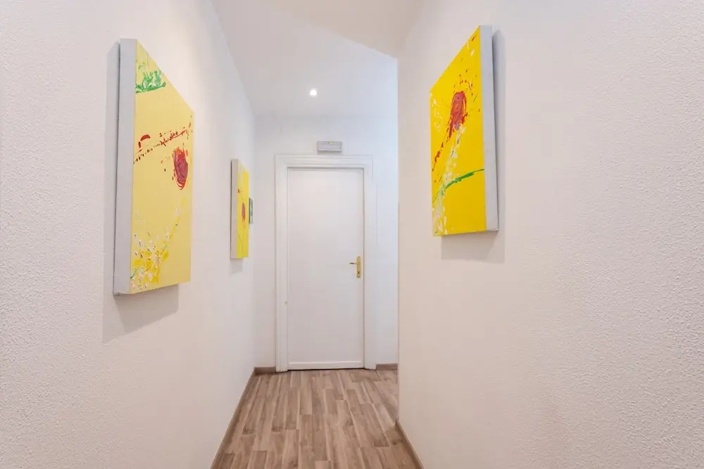 Photo - Aurelia Home Guest House