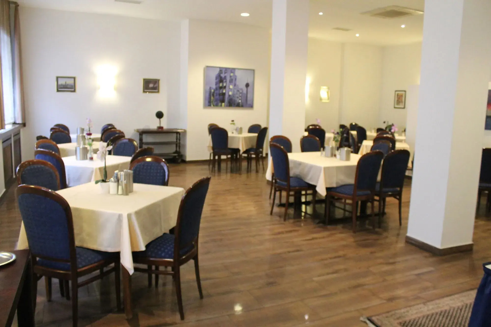 Foto - Hotel Weidenhof